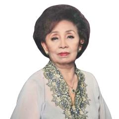 Juanita Indrawan | Solusi Duka - Solusi Kedukaan Terintegrasi Pertama di Indonesia